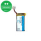 Baterie pentru iPod Nano (6th Gen), 105mAh