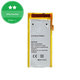 Baterie pentru iPod Nano (4th Gen), 230mAh