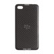 Blackberry Z30 - Carcasă Baterie (Black)