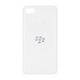 Blackberry Z10 - Spate kryt - alp