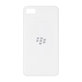 Blackberry Z10 - Spate kryt - alp