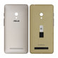 Asus Zenfone 5 A500CG - Carcasă Baterie (Champagne Gold)