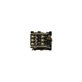 Blackberry Classic Q20 - Cititor Card SIM