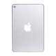 Apple iPad Mini 4 - Carcasă Baterie WiFi Versiune (Silver)