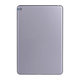 Apple iPad Mini 4 - Carcasă Baterie WiFi Versiune (Grey)