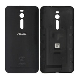 Asus Zenfone 2 ZE551ML - Carcasă Baterie (Negru)
