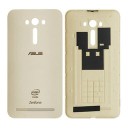 Asus Zenfone 2 Laser ZE500KL - Carcasă Baterie (Gold)
