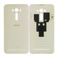 Asus Zenfone Selfie ZD551KL - Carcasă Baterie (Gold)
