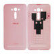 Asus Zenfone Selfie ZD551KL - Carcasă Baterie (Chic Pink)