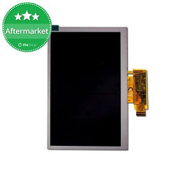 Samsung Galaxy Tab 3 Lite 7.0 T110, T111 - Ecran LCD
