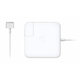 Apple MagSafe 2 Power Adapter 60W destinat pentru MacBook Pro 13" din anul 2013