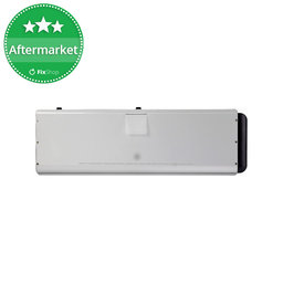 Apple MacBook Pro 15" A1286 (Late 2008 - Early 2009) - Baterie A1281 4700mAh