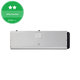 Apple MacBook Pro 15" A1286 (Late 2008 - Early 2009) - Baterie A1281 5185mAh