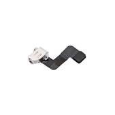 Apple MacBook Pro 13" A1425 (Late 2012 - Early 2013) - Jack Conector Placă PCB