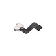 Apple MacBook Pro 13" A1425 (Late 2012 - Early 2013) - Jack Conector Placă PCB