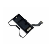 Apple MacBook Pro 13" A1425 (Late 2012 - Early 2013) - Capac Disc SSD + Cablu Flex