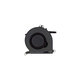Apple MacBook Air 13" A1369 A1466 (Late 2010-Mid 2011) - Ventilator CPU