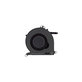 Apple MacBook Air 13" A1369 A1466 (Late 2010-Mid 2011) - Ventilator CPU
