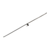 Apple MacBook Air 13" A1369 (Late 2010 - Mid 2011) - Iluminare de fundal LCD