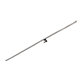 Apple MacBook Air 13" A1369 (Late 2010 - Mid 2011) - Iluminare de fundal LCD