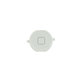 Apple iPhone 4S - Buton Acasă (White)