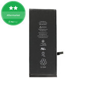 Baterie pentru iPhone 6S Plus, 2750mAh