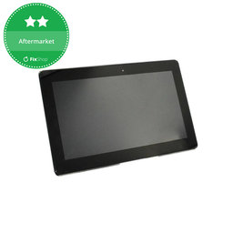 Asus Memo Pad FHD 10 ME302C, ME302 - Sticlă Tactilă