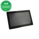 Asus Memo Pad FHD 10 ME302C, ME302 - Sticlă Tactilă