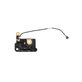 Apple iPhone 6S Plus - Capac Antena Wifi
