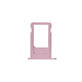 Apple iPhone 6S Plus - Slot SIM (Rose Gold)