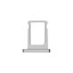 Apple iPad Pro 12.9 (1st Gen 2015) - Slot SIM (Space Gray)