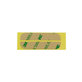 Apple iPhone 5S - Autocolant Set (Adhesive)