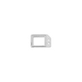 Apple iPhone 6S, 6S Plus - Suport Proximity Senzor