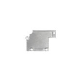 Apple iPhone 6S - Capacul Metalic deasupra Conectory LCD