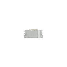 Sony Xperia C5 Ultra E5553 - Conector de Încărcare - A/314-0000-00944 Genuine Service Pack