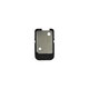 Sony Xperia L1 G3313 - Slot SIM - A/415-58870-0001 Genuine Service Pack