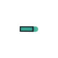 Sony Xperia XA Ultra F3211 - Autocolant pod Receptor - A/415-59290-0030