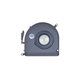 Apple MacBook Pro 15" A1398 (Late 2013 - Mid 2014) - Ventilator (Dreapta)