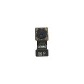 Lenovo VIBE K5 Note A7020a40 - Cameră Spate
