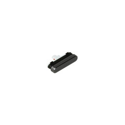 LG G6 H870 - Buton Volum (Astro Black) - ABH76059802 Genuine Service Pack