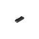 LG G6 H870 - Buton Volum (Astro Black) - ABH76059802 Genuine Service Pack