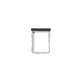 LG G2 D802 - Slot SIM (Negru) - ABN73938501 Original