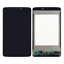 LG G Pad V500 - Ecran LCD + Sticlă Tactilă (Black) TFT