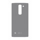 LG Spirit 4G LTE H440n - Carcasă Baterie (Grey)