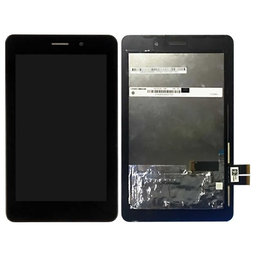 Asus Fonepad ME371MG - Ecran LCD + Sticlă Tactilă TFT