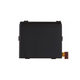 Blackberry Bold 9780 - Ecran LCD Versiune 002