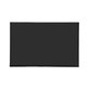 Asus Transformer Pad TF300T - Ecran LCD