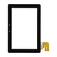 Asus Transformer Pad TF300T - Sticlă Tactilă (Versiune G01)