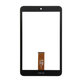 ASUS MeMO Pad 8 ME181C - Sticlă Tactilă (Black)