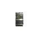 ASUS MeMO Pad 8 ME181C - Cititor card SIM